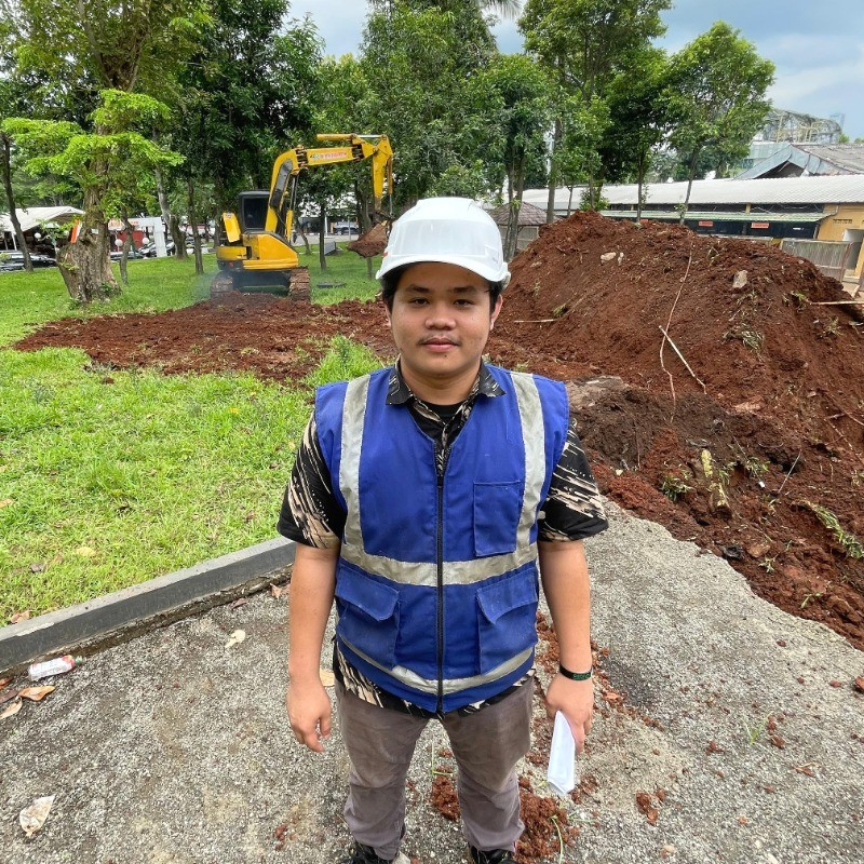 Foto kolaborasi 1